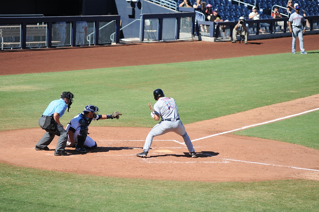Seals_World_Series_2016 (1130).JPG - (c)2010 DeVetter